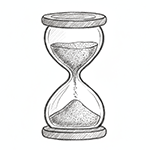 24時間出入り自由