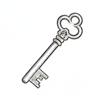 フリーチェックイン/アウ