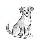 ペット放し飼いOK